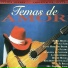 Ataíde Soares Violão & Orquestra