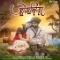 Pragati Priya, Rajan Kar