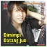 Harry Parintang