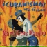Cubanismo!