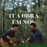 Projeto Sola
