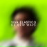 Viva Elástico