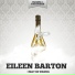 Eileen Barton