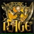 ZEXSING