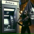 Arcturus