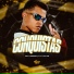 MC Ligerim, DJ HB