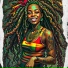 Reggae Beats Instrumentals, Trap Bass, Type Beat