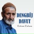 Dengbej Davut