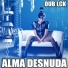 (Bachata) Oub LCK