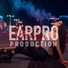 EARPRO PRODUCTION