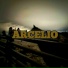 Arcelio
