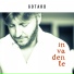 GOTARD