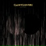 SaintSombre
