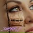 Shabbly