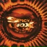 Spicy box