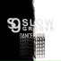 Slow Groove