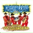 Cristaleros Del Sur