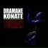Dramane Konaté feat. Mariam Daou