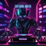 Exy cool beats