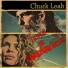 Chuck Leah