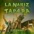 Zzzerno