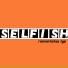 Selfish CZ