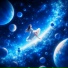 Latewave