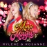 Mylène & Rosanne