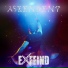 Exfeind