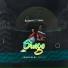 Baddest 47 feat. Phina
