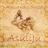 ALESSANDRO SESSA feat. IACOPO SCHIAVO