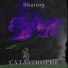 Shatory