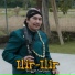 Singgih Sanjaya feat. Ariblothong, Retno