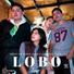 4mbr feat. De Cora, XAlex, Castro Tre-C