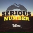 Serious Number