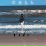 East Coast Eazy