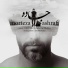 Morteza Ashrafi