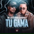 Mc Marofa, MC K.K, DJ Corrêa feat. Love Funk