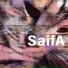 SaifA