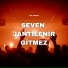 DJ Janti