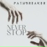pathbreaker