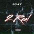 JC47