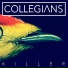 Collegians