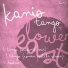 Kanio