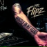 MR FLIPZ