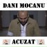 Dani Mocanu
