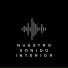 Nuestro Sonido Interior