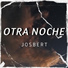 Josbert