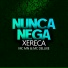 DJ Emige, Mc Mn, Mc Delux