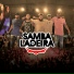 samba da ladeira